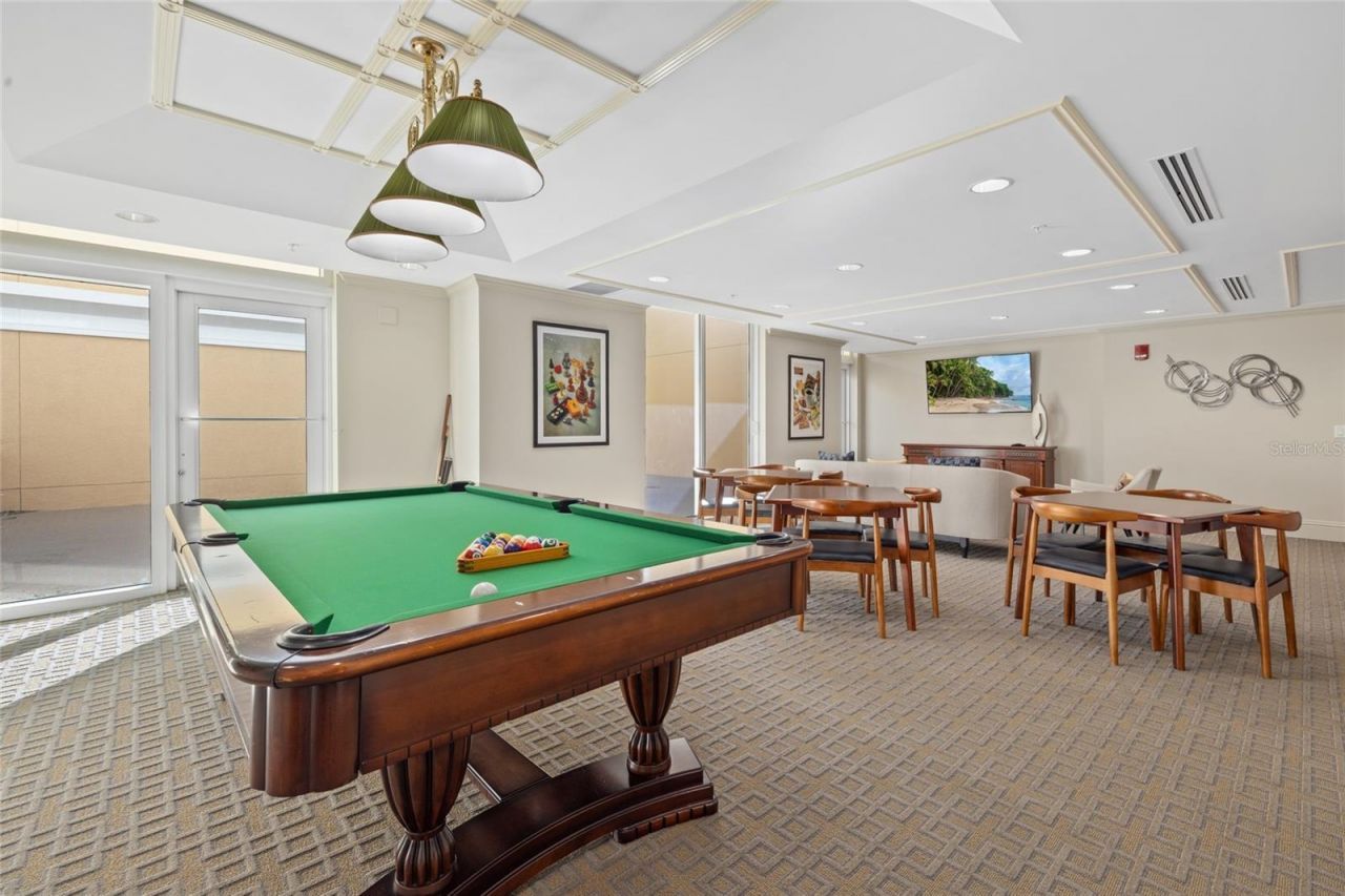 800 N Tamiami Trail, Unit 611, Sarasota, FL 34236 Photo