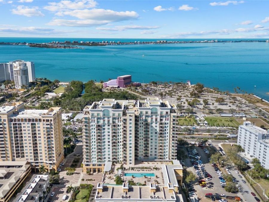 Property Image 51