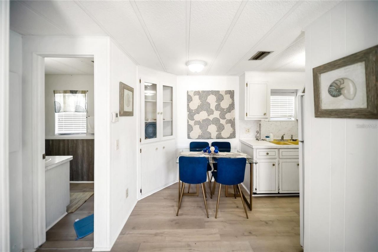 10315 Cortez Road, Unit 60-4, Bradenton, FL 34210 Photo