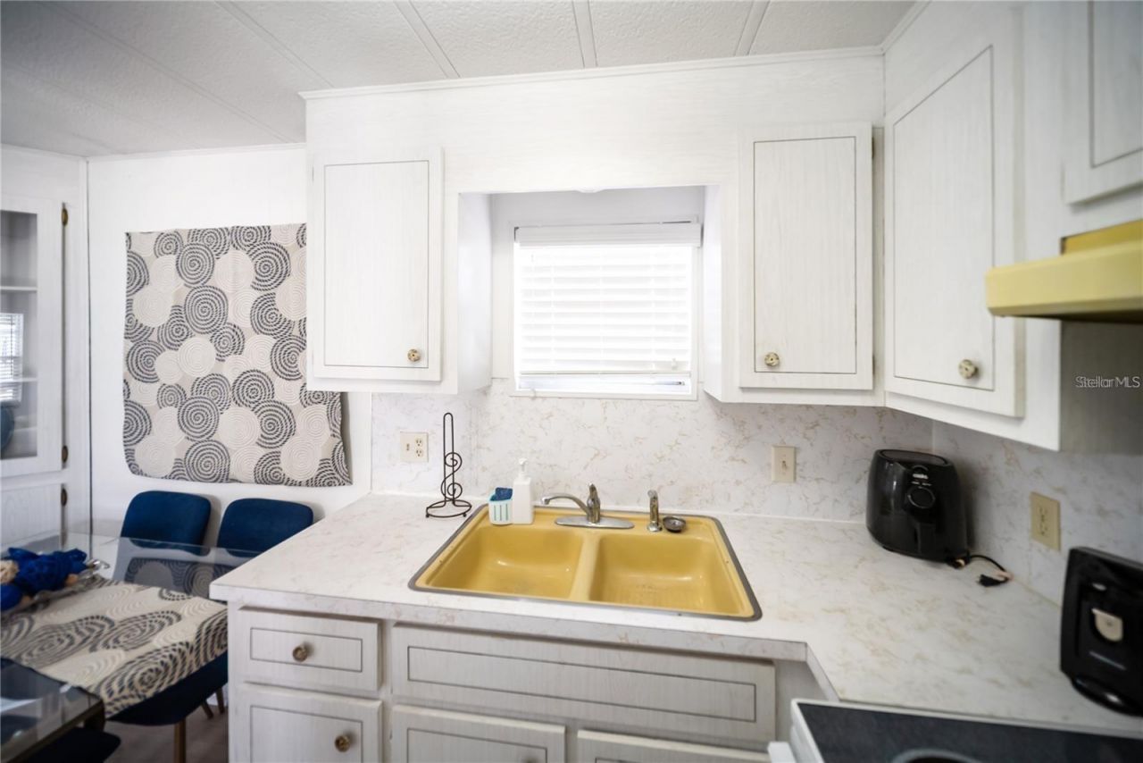 10315 Cortez Road, Unit 60-4, Bradenton, FL 34210 Photo