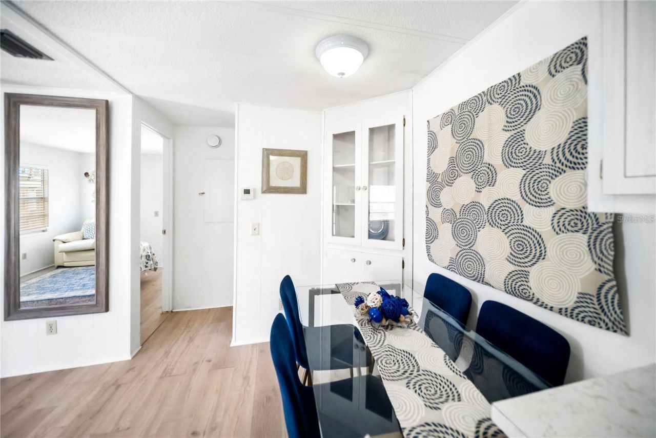 10315 Cortez Road, Unit 60-4, Bradenton, FL 34210 Photo