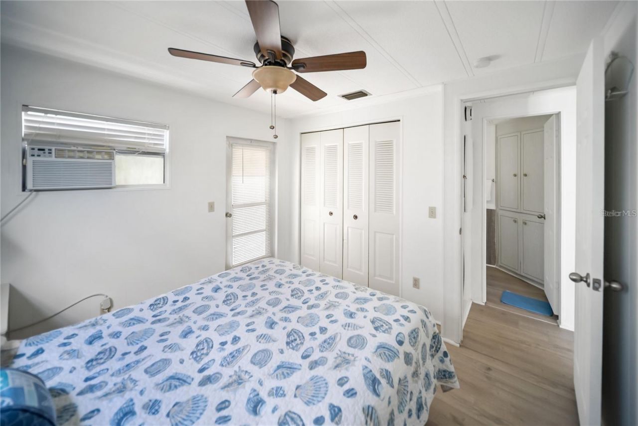 10315 Cortez Road, Unit 60-4, Bradenton, FL 34210 Photo