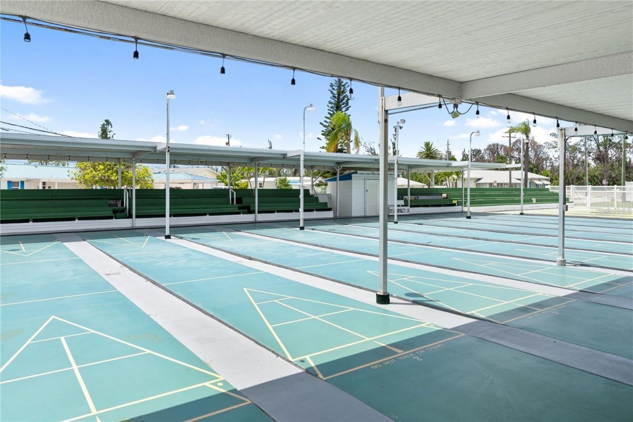 10315 Cortez Road, Unit 60-4, Bradenton, FL 34210 Photo