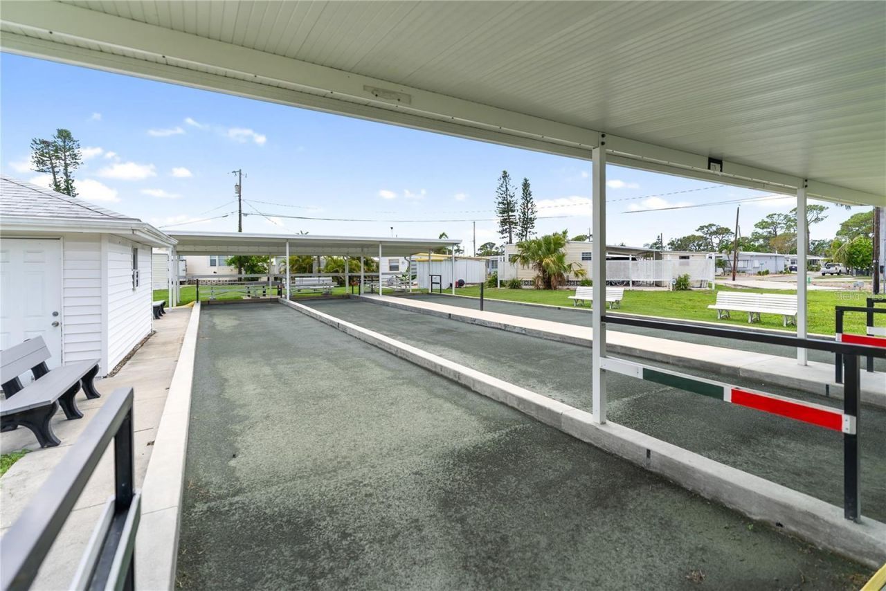 10315 Cortez Road, Unit 60-4, Bradenton, FL 34210 Photo