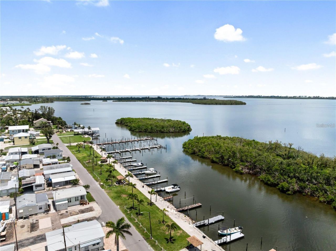 10315 Cortez Road, Unit 60-4, Bradenton, FL 34210 Photo