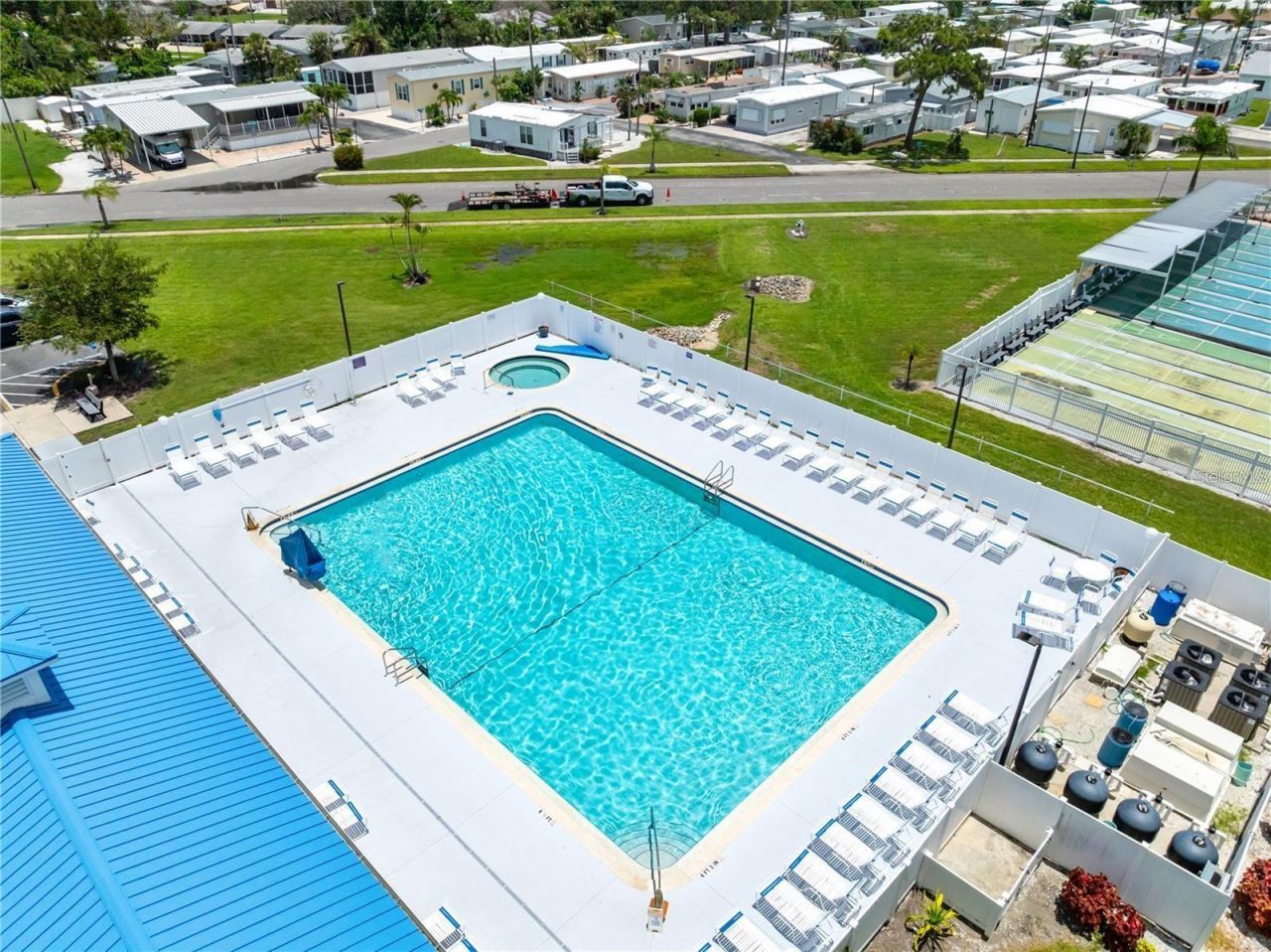 10315 Cortez Road, Unit 60-4, Bradenton, FL 34210 Photo