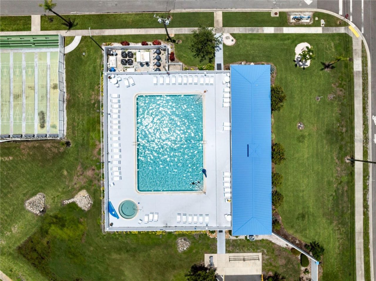 10315 Cortez Road, Unit 60-4, Bradenton, FL 34210 Photo