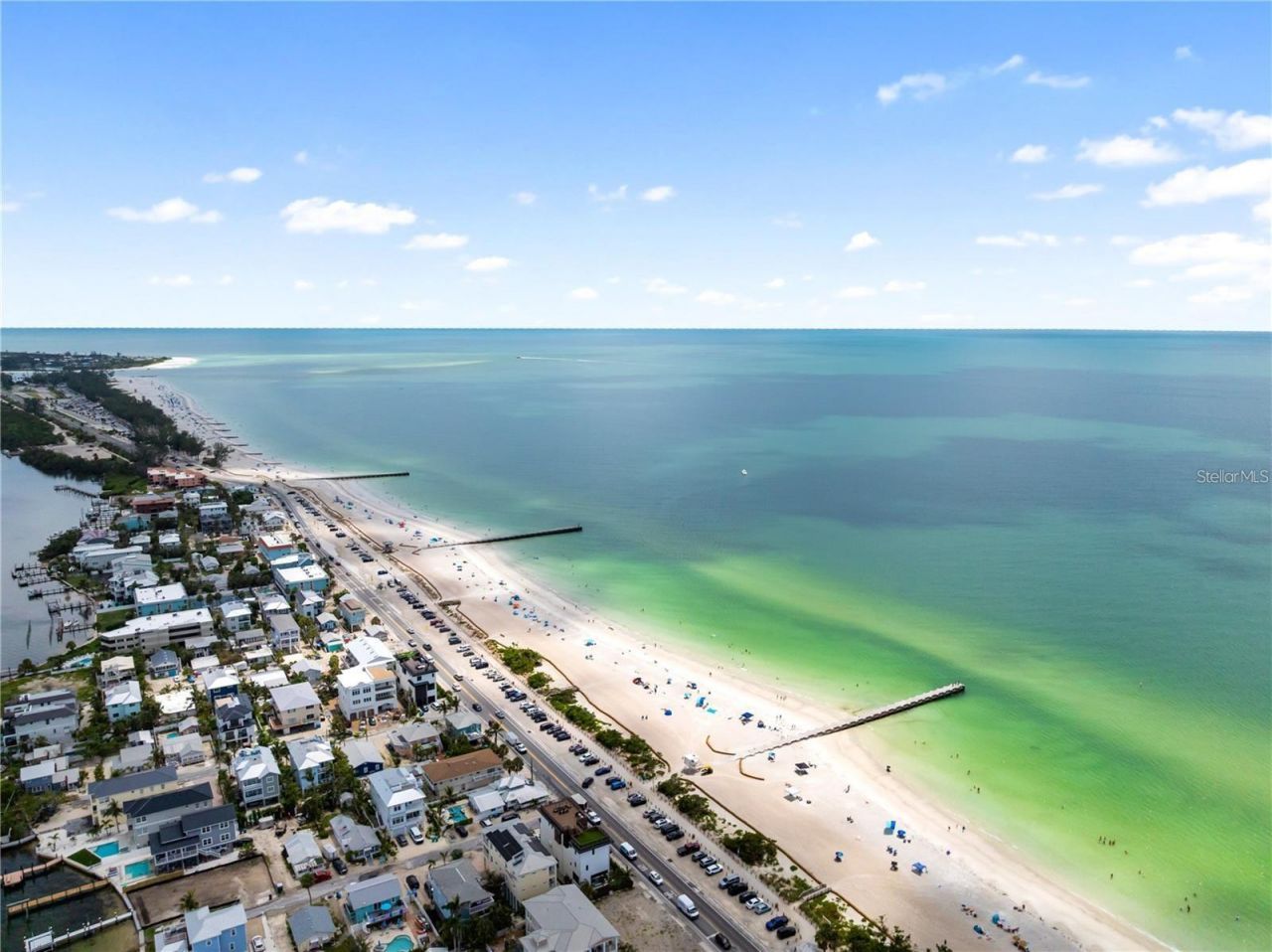 10315 Cortez Road, Unit 60-4, Bradenton, FL 34210 Photo