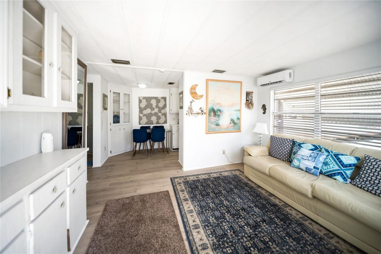 10315 Cortez Road, Unit 60-4, Bradenton, FL 34210 Photo