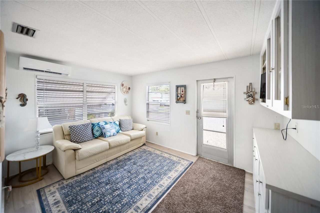 10315 Cortez Road, Unit 60-4, Bradenton, FL 34210 Photo