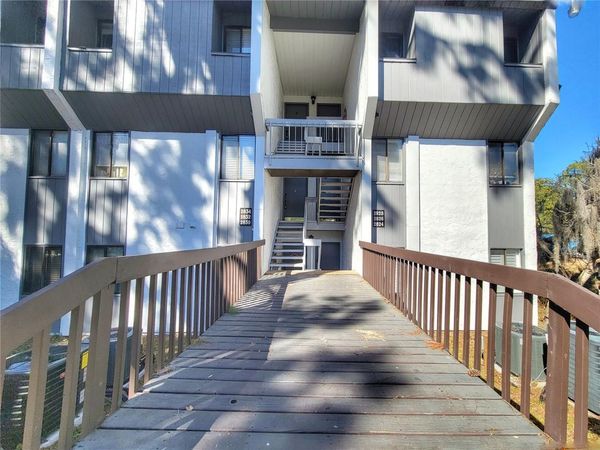 2830 SW 14TH DRIVE, GAINESVILLE, FL 32608