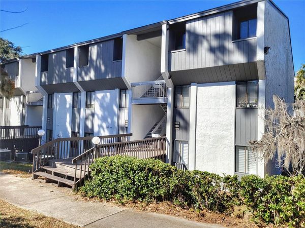 2830 SW 14TH DRIVE, GAINESVILLE, FL 32608