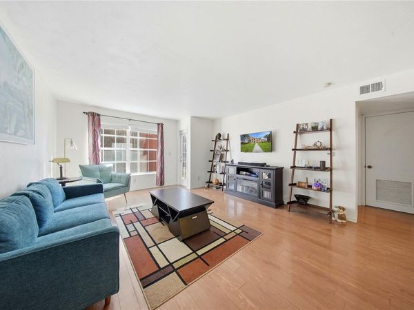 10200 N GANDY BOULEVARD, Unit 714, ST PETERSBURG, FL 33702