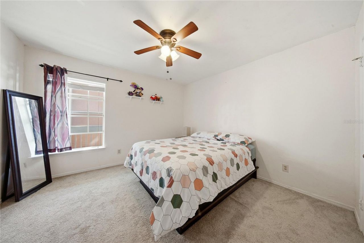 10200 N Gandy Boulevard, Unit 714, Saint Petersburg, FL 33702 Photo