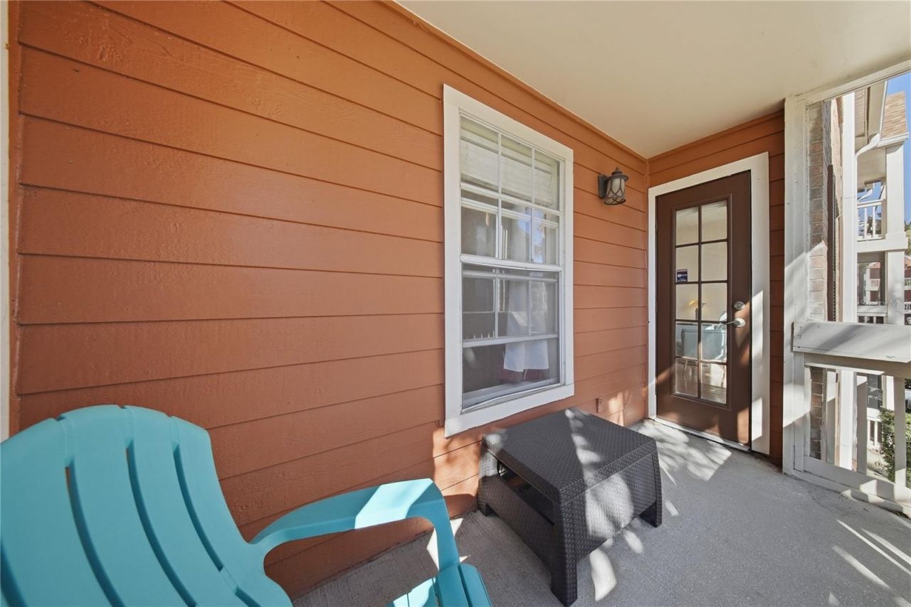 10200 N Gandy Boulevard, Unit 714, Saint Petersburg, FL 33702 Photo