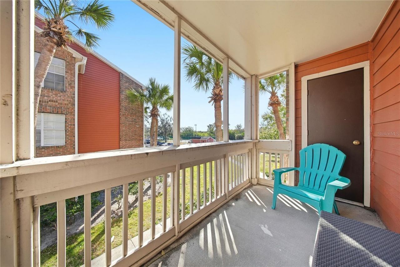 10200 N Gandy Boulevard, Unit 714, Saint Petersburg, FL 33702 Photo