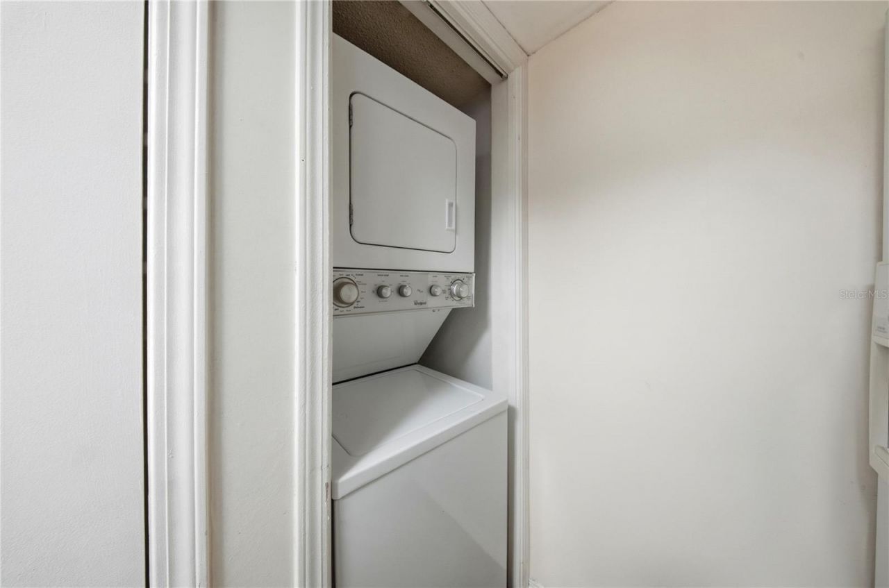 10200 N Gandy Boulevard, Unit 714, Saint Petersburg, FL 33702 Photo