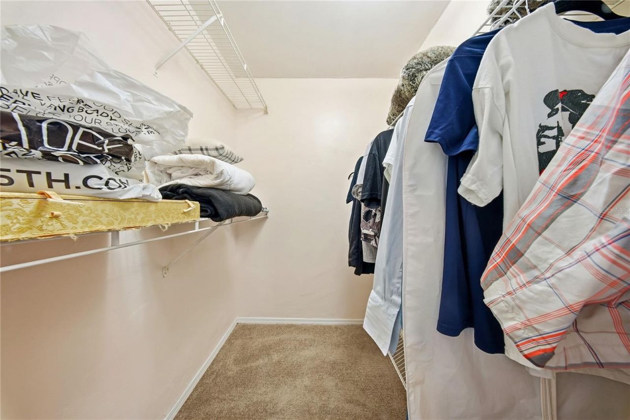 10200 N Gandy Boulevard, Unit 714, Saint Petersburg, FL 33702 Photo