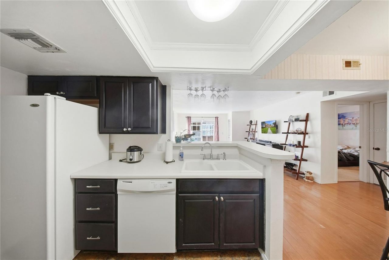 10200 N Gandy Boulevard, Unit 714, Saint Petersburg, FL 33702 Photo