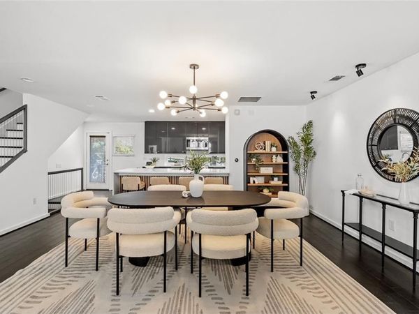 920 Memorial Drive SE, Unit 23, Atlanta, GA 30316