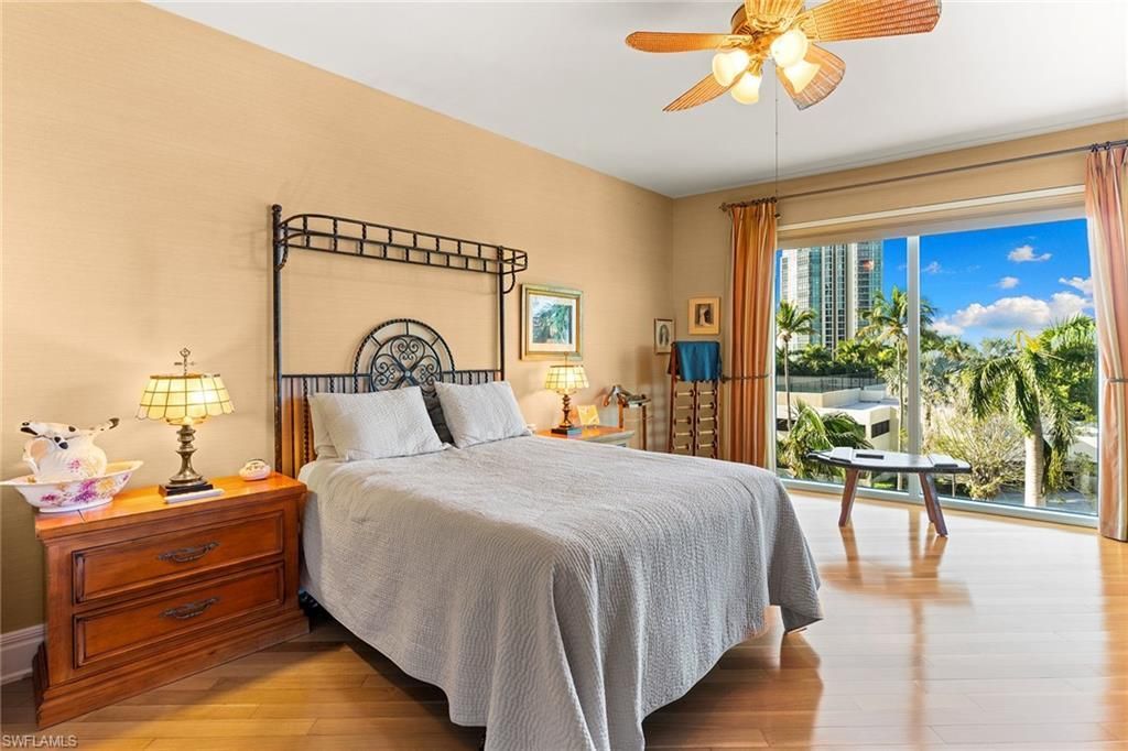 4501 Gulf Shore Blvd N, Unit 405, Naples, FL 34103 Photo