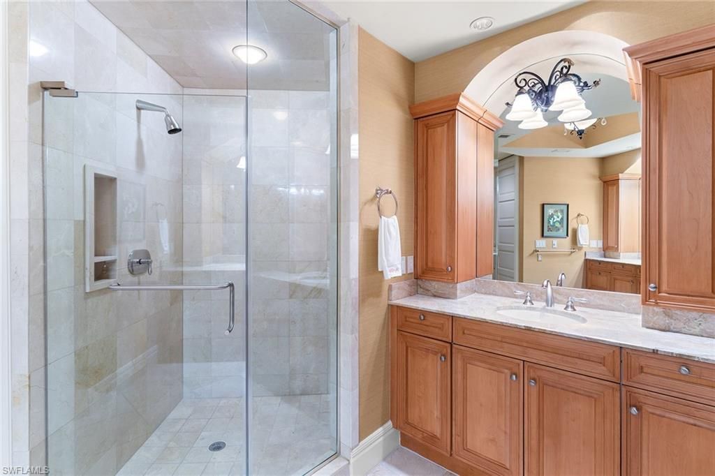 4501 Gulf Shore Blvd N, Unit 405, Naples, FL 34103 Photo