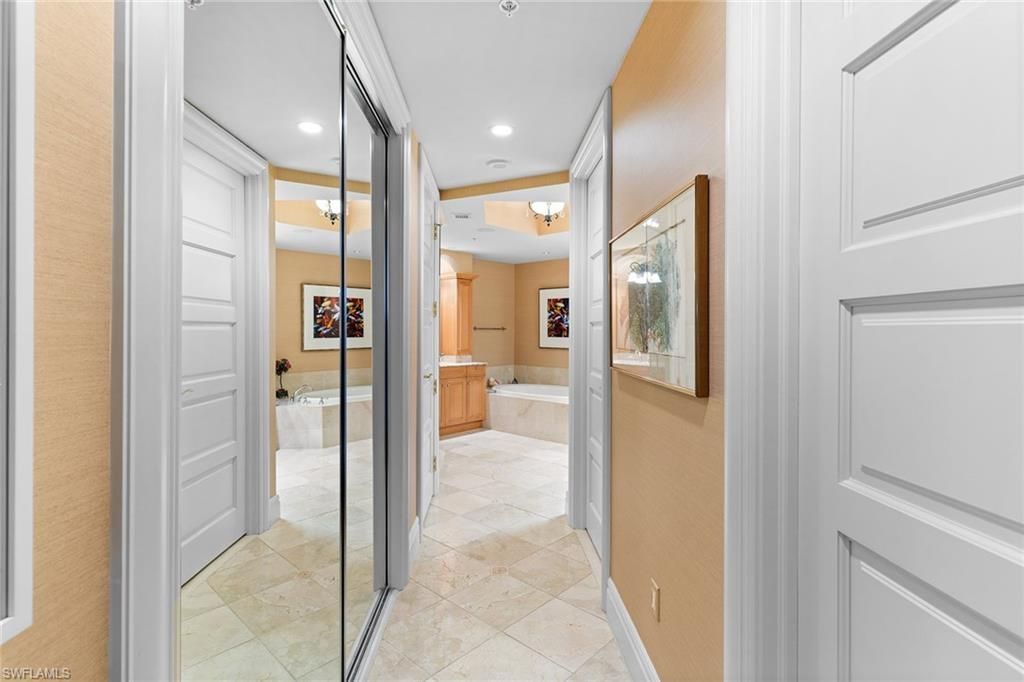 4501 Gulf Shore Blvd N, Unit 405, Naples, FL 34103 Photo