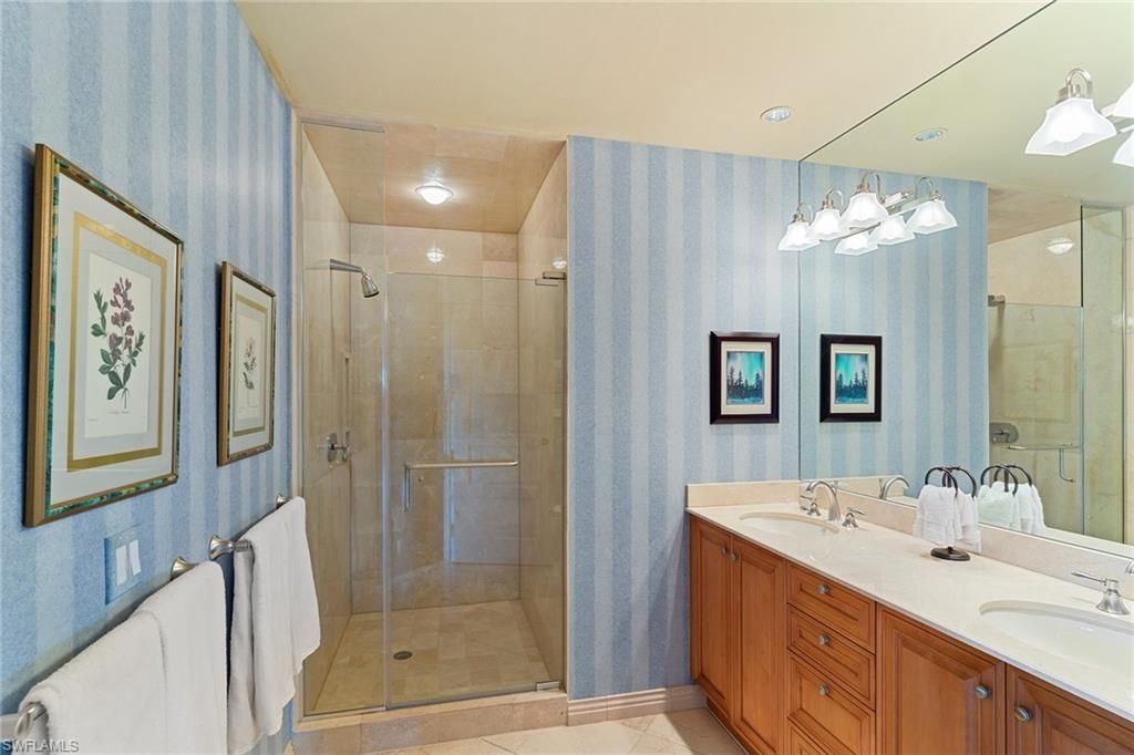 4501 Gulf Shore Blvd N, Unit 405, Naples, FL 34103 Photo