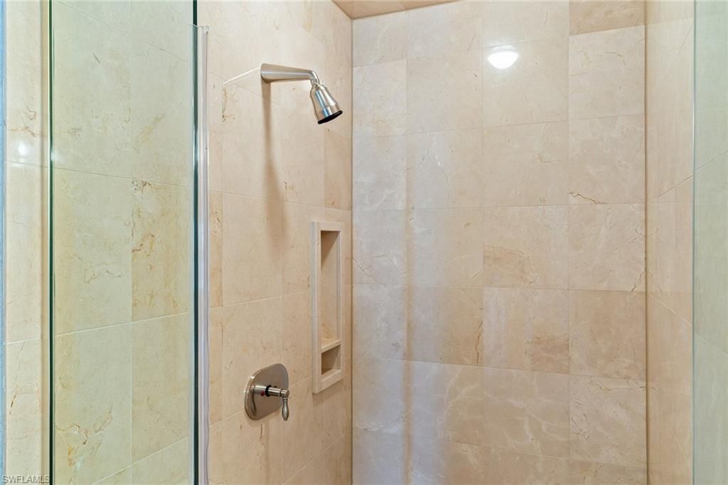 4501 Gulf Shore Blvd N, Unit 405, Naples, FL 34103 Photo