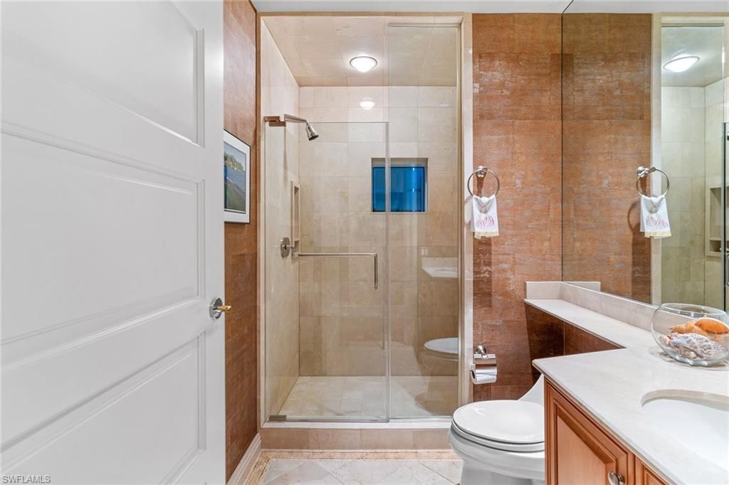 4501 Gulf Shore Blvd N, Unit 405, Naples, FL 34103 Photo