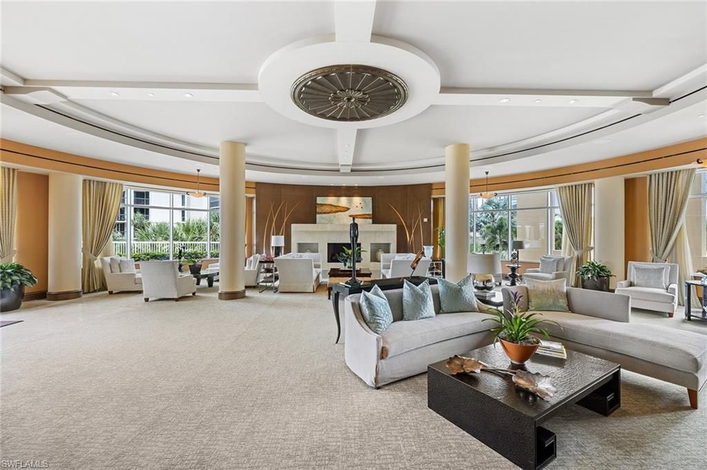 4501 Gulf Shore Blvd N, Unit 405, Naples, FL 34103 Photo