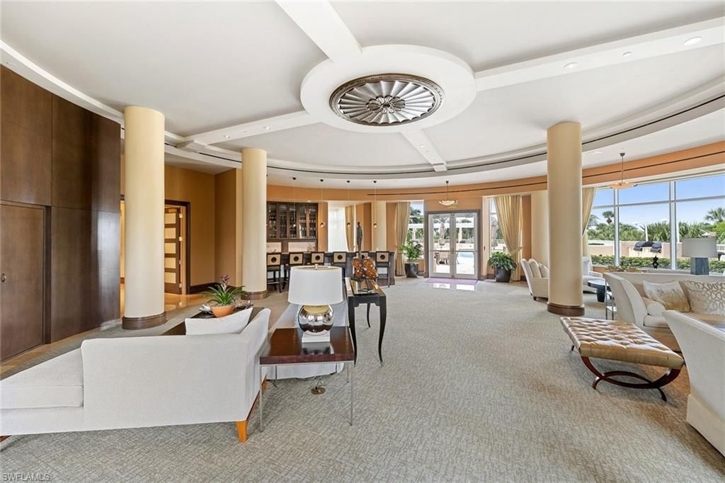 4501 Gulf Shore Blvd N, Unit 405, Naples, FL 34103 Photo