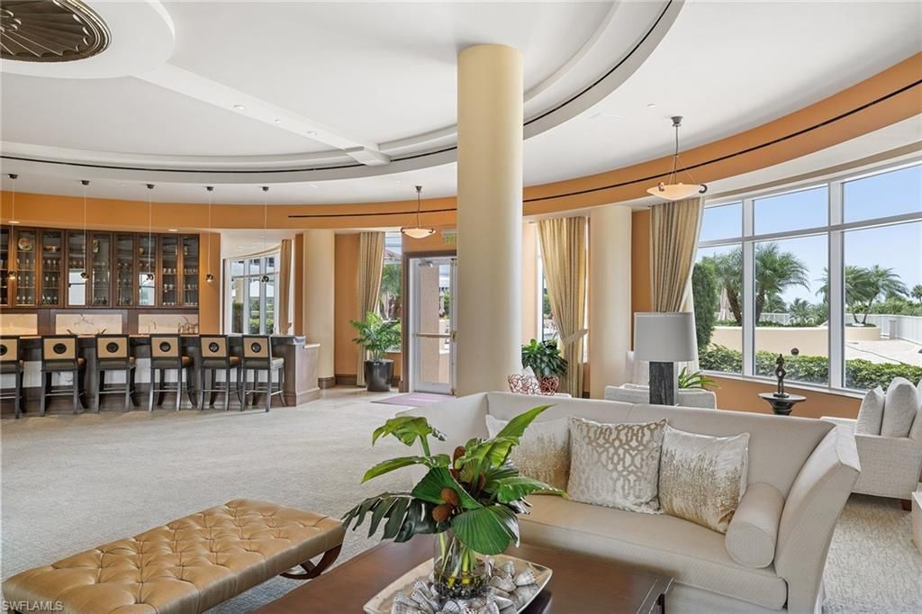 4501 Gulf Shore Blvd N, Unit 405, Naples, FL 34103 Photo