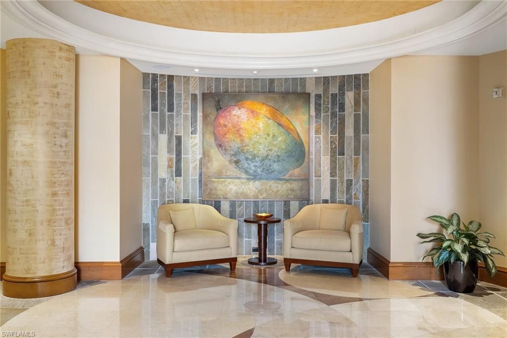 4501 Gulf Shore Blvd N, Unit 405, Naples, FL 34103 Photo