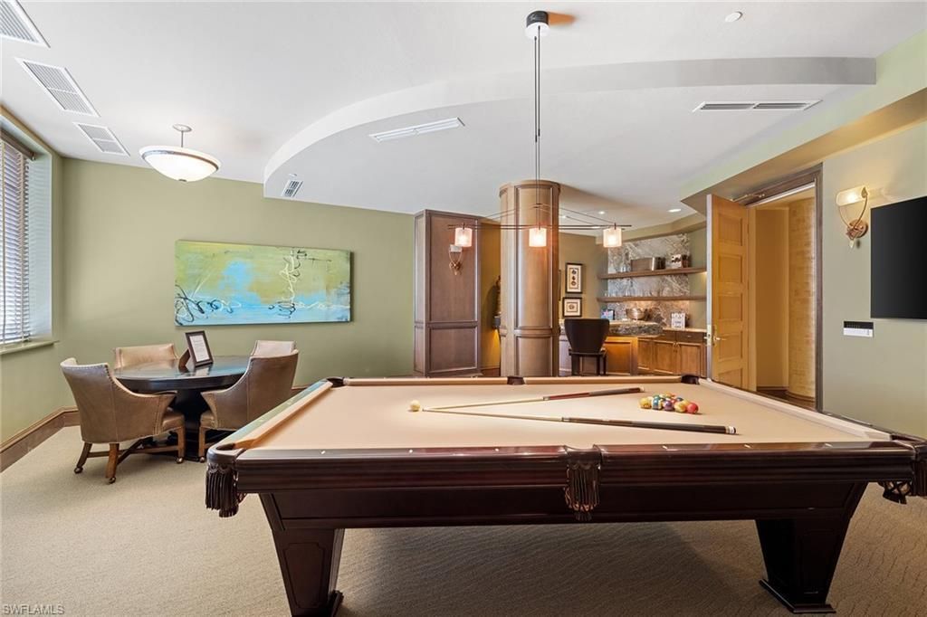 4501 Gulf Shore Blvd N, Unit 405, Naples, FL 34103 Photo