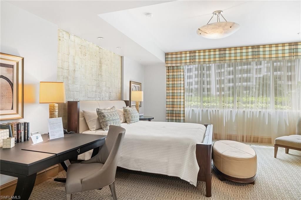 4501 Gulf Shore Blvd N, Unit 405, Naples, FL 34103 Photo