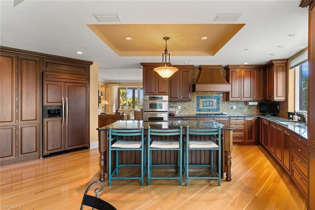 4501 Gulf Shore Blvd N, Unit 405, Naples, FL 34103 Photo