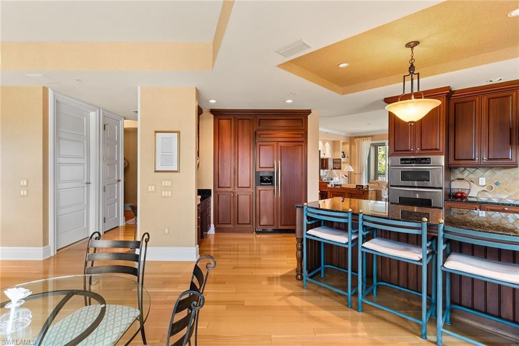 4501 Gulf Shore Blvd N, Unit 405, Naples, FL 34103 Photo