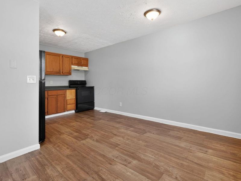 1805 E 26th Avenue, Columbus, OH 43219 Photo 10