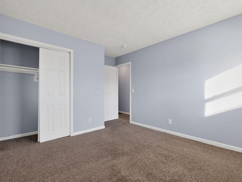 1805 E 26th Avenue, Columbus, OH 43219 Photo 11