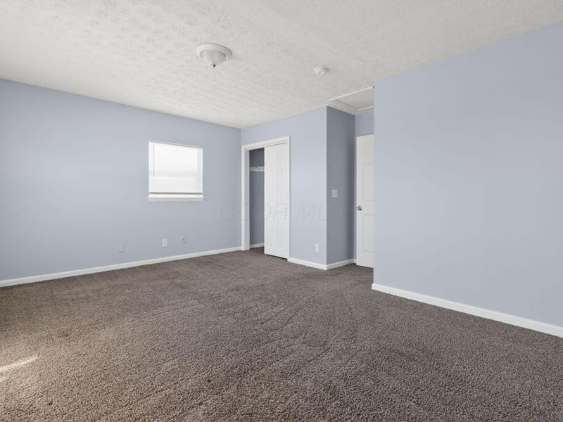 1805 E 26th Avenue, Columbus, OH 43219 Photo 12