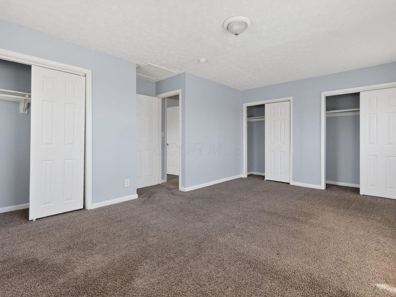 1805 E 26th Avenue, Columbus, OH 43219 Photo 13