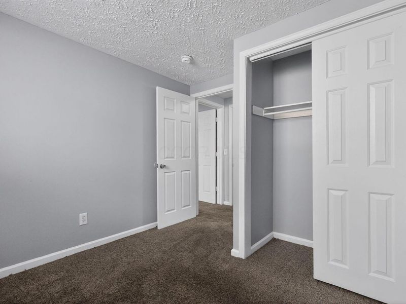 1805 E 26th Avenue, Columbus, OH 43219 Photo 14