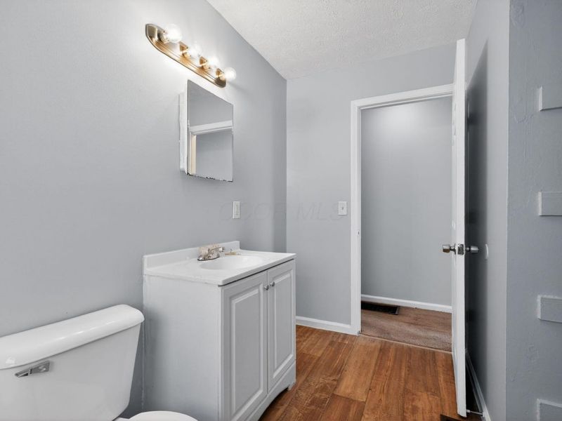 1805 E 26th Avenue, Columbus, OH 43219 Photo 15