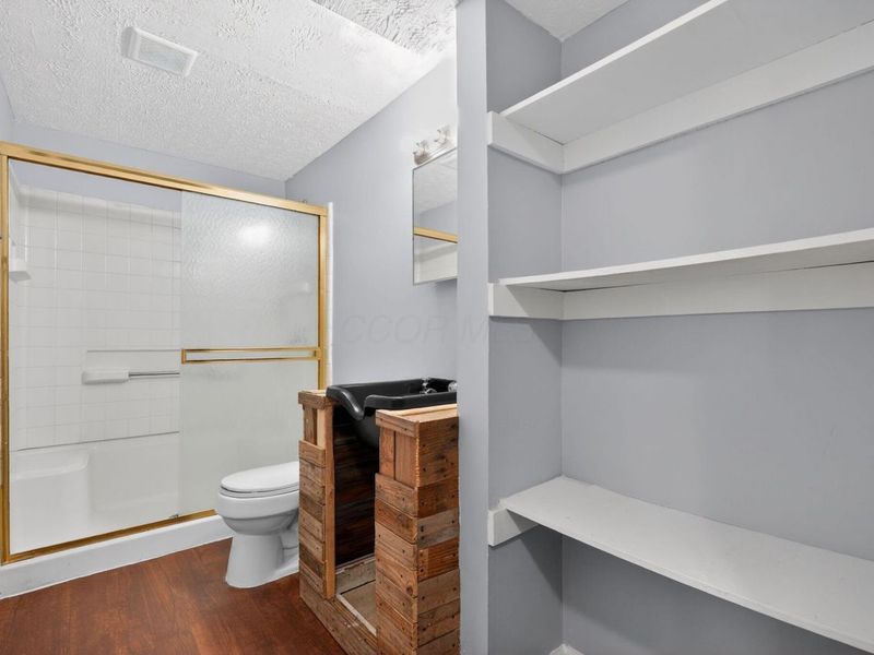 1805 E 26th Avenue, Columbus, OH 43219 Photo 17