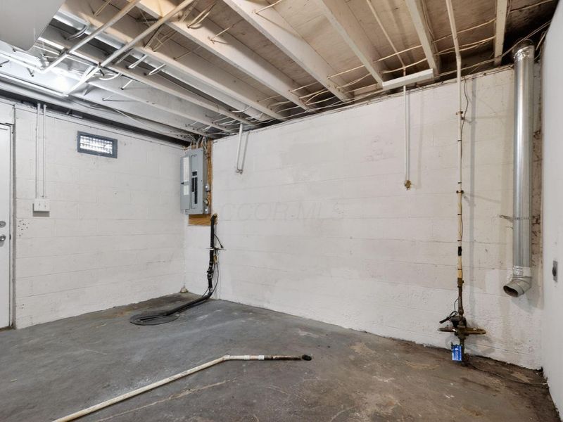 1805 E 26th Avenue, Columbus, OH 43219 Photo 19