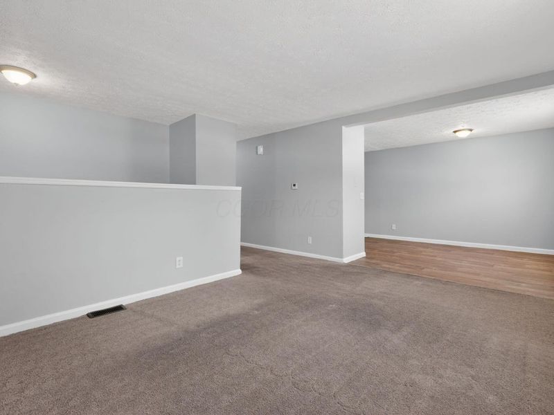 1805 E 26th Avenue, Columbus, OH 43219 Photo 2