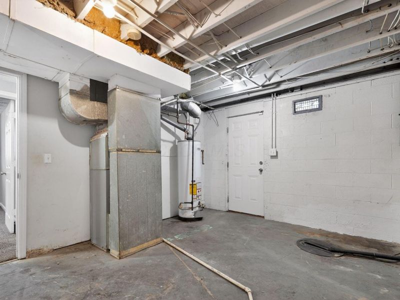 1805 E 26th Avenue, Columbus, OH 43219 Photo 20