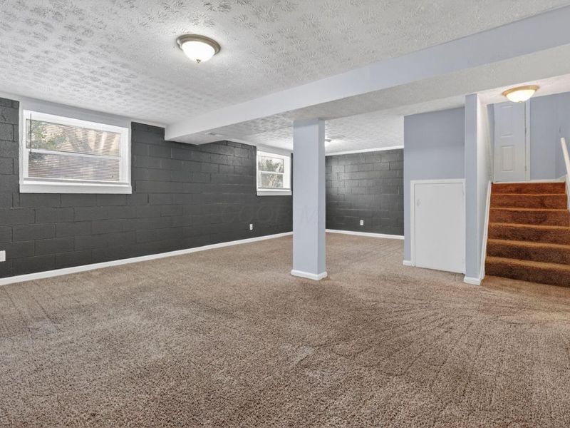 1805 E 26th Avenue, Columbus, OH 43219 Photo 21