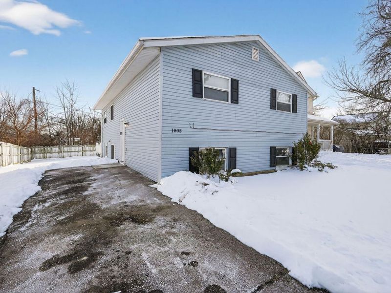 1805 E 26th Avenue, Columbus, OH 43219 Photo 23